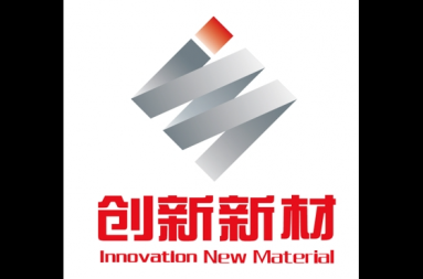 不朽情缘(中国区)官方网站