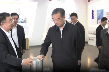 不朽情缘(中国区)官方网站