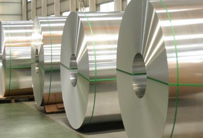 不朽情缘(中国区)官方网站