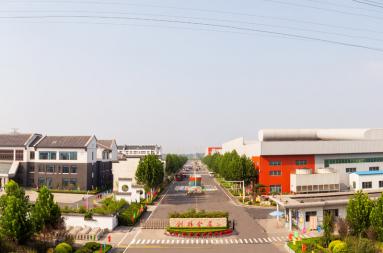 不朽情缘(中国区)官方网站