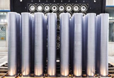 不朽情缘(中国区)官方网站