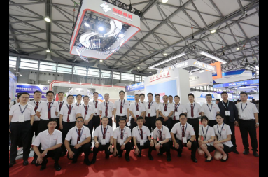 不朽情缘(中国区)官方网站