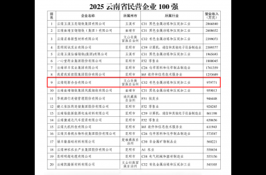 不朽情缘(中国区)官方网站