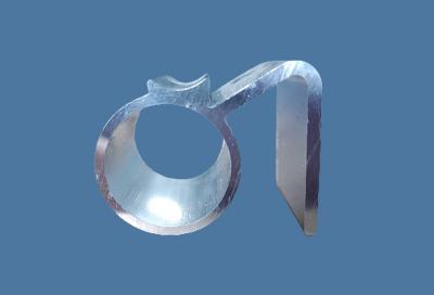 不朽情缘(中国区)官方网站