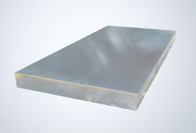 不朽情缘(中国区)官方网站