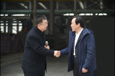 不朽情缘(中国区)官方网站