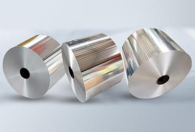 不朽情缘(中国区)官方网站