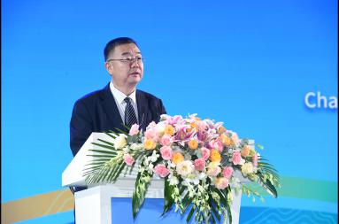 不朽情缘(中国区)官方网站