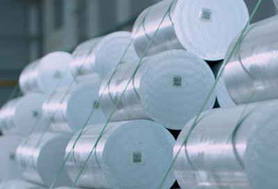 不朽情缘(中国区)官方网站