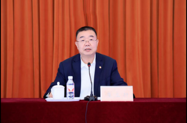 不朽情缘(中国区)官方网站