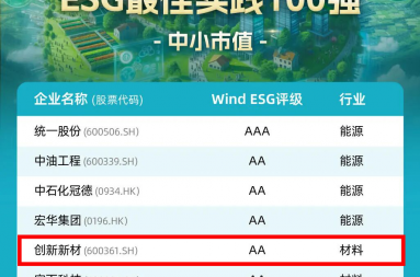 不朽情缘(中国区)官方网站