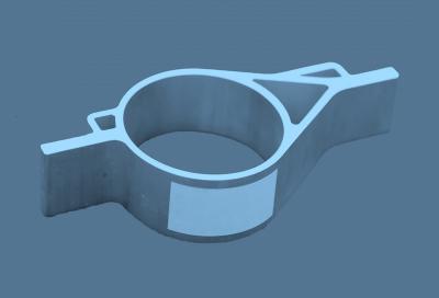 不朽情缘(中国区)官方网站