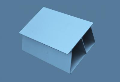 不朽情缘(中国区)官方网站