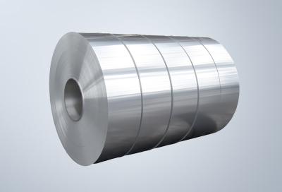 不朽情缘(中国区)官方网站