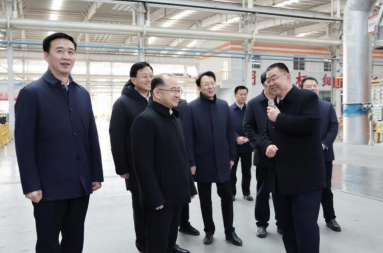 不朽情缘(中国区)官方网站