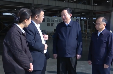 不朽情缘(中国区)官方网站