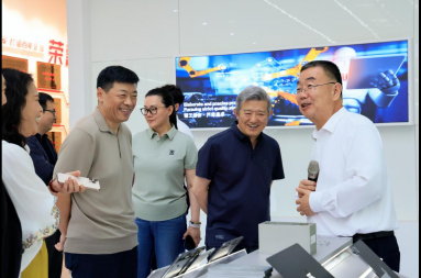 不朽情缘(中国区)官方网站