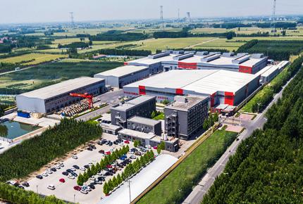 不朽情缘(中国区)官方网站