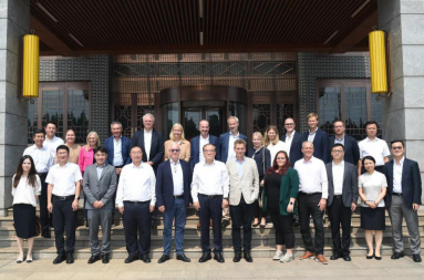 不朽情缘(中国区)官方网站