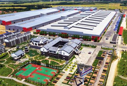 不朽情缘(中国区)官方网站