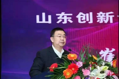 不朽情缘(中国区)官方网站