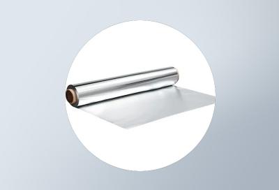 不朽情缘(中国区)官方网站