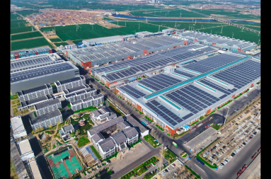 不朽情缘(中国区)官方网站