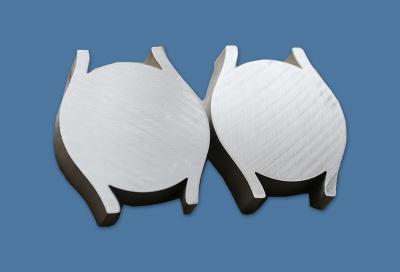 不朽情缘(中国区)官方网站