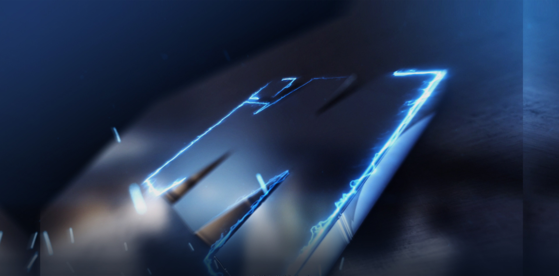 不朽情缘(中国区)官方网站