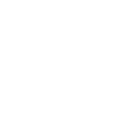 不朽情缘(中国区)官方网站