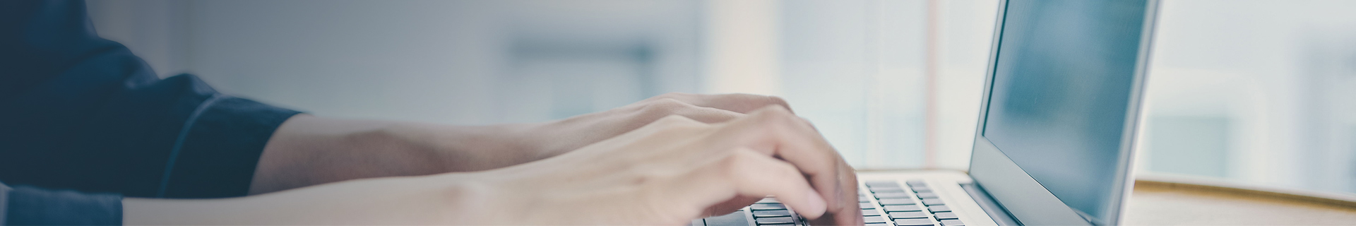 不朽情缘(中国区)官方网站