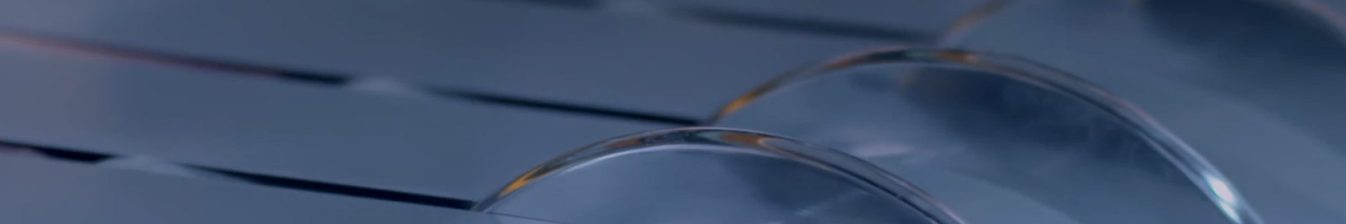 不朽情缘(中国区)官方网站