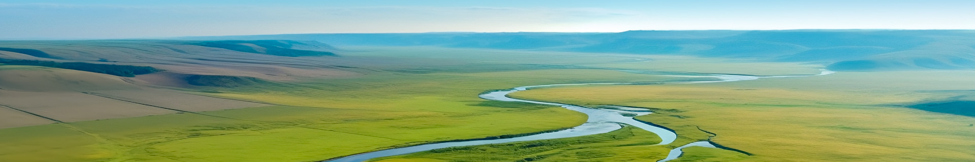 不朽情缘(中国区)官方网站